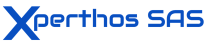 Xperthos